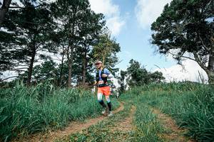 BIB: 
                            <button type="button" onclick="openModal(26036802)" class="btn btn-primary btn-sm float-right btn-popup" data-toggle="modal" data-target=".modal-high-quality">
                        <i class="fas fa-shopping-cart"></i> Add to Cart
                    </button>
                                            <button type="button" onclick="isThisMe(26036802, true)" class="btn btn-success btn-sm float-right btn-popup btn-isme hidden" data-toggle="tooltip" data-placement="bottom" title="นี่คือรูปของคุณใช่ไหม คลิกที่นี่เพื่อเอาเข้าอัลบั้ม">
                        <i class="fas fa-plus"></i> Add to album
                    </button>
                    <button type="button" onclick="isThisMe(26036802, false)" class="btn btn-warning btn-sm float-right btn-popup btn-isnotme hidden">
                        <i class="fas fa-ban"></i> Remove from album
                    </button>